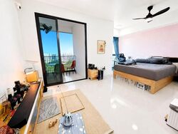 Treasure at Tampines (D18), Condominium #604288591